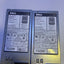 2x 🔥 Dell F750E-S0 750W 80 Plus Platinum Hot-Swap Server Power Supply 06W2PW