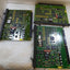 -3x Nortel Meridian Rlse (03/04/05)Remote Mini Carrier Interface Card NT5D67CA 