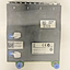2X  Dell Ethernet Network Daughter Card P/N: 0FM487  +