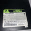 Supply Corsair VX450W CMPSU-450VX 450W ATX 20+4-PIN ATX12V Pcie SATA Molex Fdd
