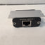🔥 STATIC CONTROL SCS Dual 724 PLUS Operator Remote  -