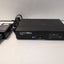 🔥 SonicWall TZ400 Network Security - APL28-0B4 Firewall Appliance W /AC -