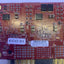 Intel Adaptive Mini PWM Module VRM BoardM96586-200 REV06 Server Power PCBA