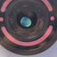 🎸 Potec PRK-7000 Auto Ref-Keratometer Ophthalmic Diagnostic Instrument