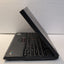 🔥 IBM T22 THINKPAD Intel Pentium 3 CPU/128MB RAM/20GB HDD (Locked,  AS IS) -