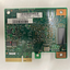 🔥  IBM ServeRAID  SATA card EC:N28393B  81y4494 +