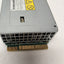 🔥 ACBEL FSD042 IBM 94Y8138 94Y8139 SERVER POWER SUPPLY 550W  -