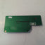 🔥 KORTEK 195MARS-VBD-RELAY PCB CODE 116262 BOARD -