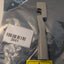 Agilent  InfiniiMax Ergonomic Handle 01131-43201 -