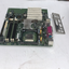 Intel D865GBF/D865PERC 478 ATX Motherboard +2.8Ghz CPU & I/O plate C28142-408