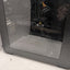 🔥 TUF Gaming Desktop PC Intel i5-11400 CPU/16GB/1TB SSD/GTX1070 8GB/WiFi/Win11-