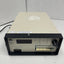 TEGAM MODEL 252 DIGITAL IMPEDANCE METER