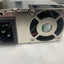 New ~ Zippy Emacs P1S-6300V 300W 1U 18-Pin Power Supply