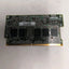 🔥 HP 633542-001 1GB FBWC cache module 610674-001  -