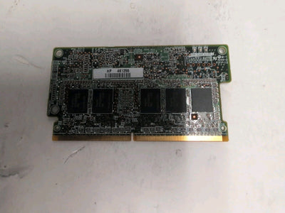 🔥 HP 633542-001 1GB FBWC cache module 610674-001  -