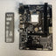 Gigabyte GA-B85M-HD3 Intel B85 Motherboard LGA 1150 DDR3 Micro ATX