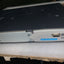 HP J9145A ProCurve 2910al-24G 24-Port Ethernet Network Switch