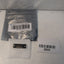 🔥 NEW INTEL MIPI60 TO ITP60 ADAPTER -