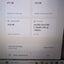 🔥 Dell Latitude 5490 14" Laptop i7-8650U 1.90GHz/ 16GB RAM 512GB NVMe/ Win 11 -