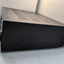 🔥 (NICE) Yamaha RX-V590 5.1 Ch AV Surround Sound Receiver System -