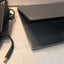 🔥 Dell Inspiron 5400 2in1 Touch Laptop  i7-1065G7/8GB/ 500GB NVMe/win11 (READ)-