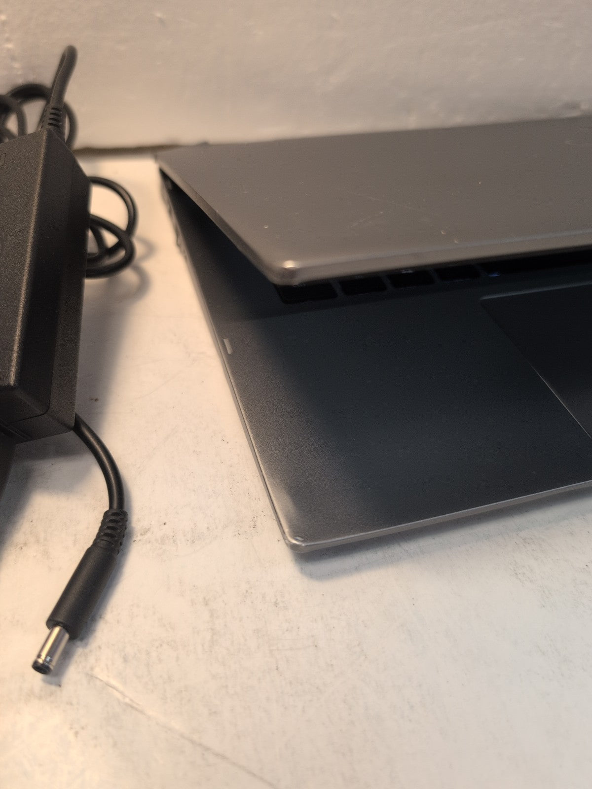 🔥 Dell Inspiron 5400 2in1 Touch Laptop  i7-1065G7/8GB/ 500GB NVMe/win11 (READ)-