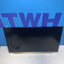 Lenovo FRU 00NY443 LCD Screen Matte FHD 1920x1080 Display 15.6"