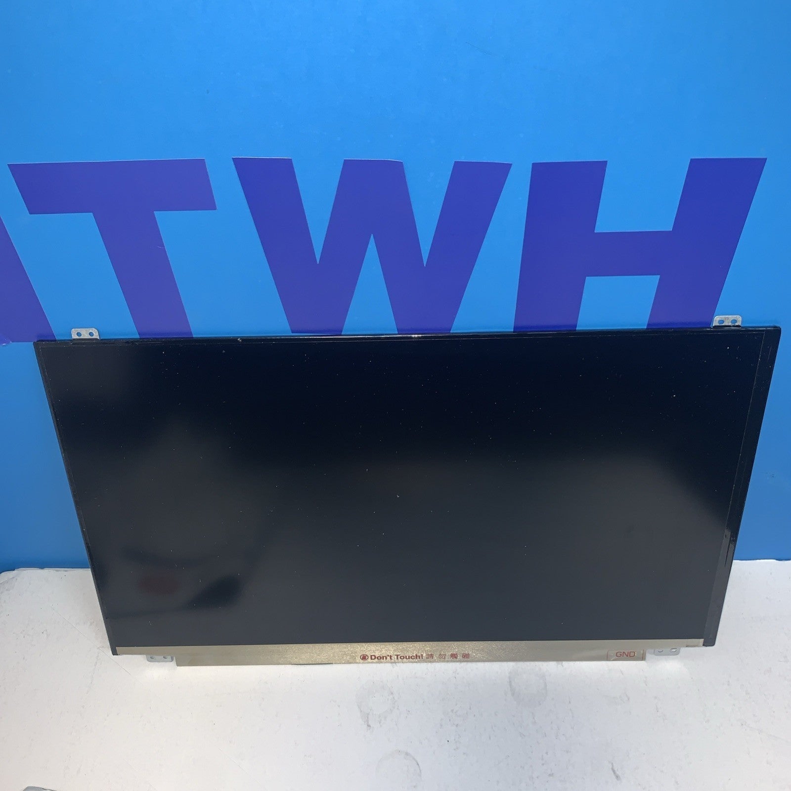 Lenovo FRU 00NY443 LCD Screen Matte FHD 1920x1080 Display 15.6"