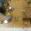 - HP  ENGINE CONTROLLER POWER SUPPLY RM1-7629 LASERJET M1536DNF