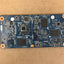 ~ HP Chromebook CB2 11.6" OEM Exynos 5250 Motherboard 310C1MB0050 DA0C1MBAAF0