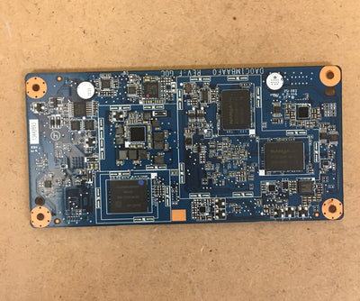 ~ HP Chromebook CB2 11.6" OEM Exynos 5250 Motherboard 310C1MB0050 DA0C1MBAAF0