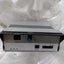 - AMPHENOL JX43050021 1610 H  R0394-F 1000-1 NAS Controller