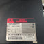 Corsair HX 620W ATX Power Supply CMPSU-620HX W/ Cables (2x 6+2pin PCI-E ) -