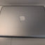 Apple MacBook Pro 13" 2010/C2D 2.66GHz/ 4GB/320GB HDD (NO BATTERY,NO AC, READ) -