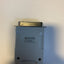 Bluetooth Printer Combo Adapter Parallel Centronics DB25 | FCC ID RPNT280-03