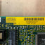 ~ 3CSOHO100-TX OFFICE CONNECT FAST ETHERNET, 03-0172-200 C, 10-100BASE-TX PCI E