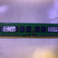 🔥 8GB Kingston DDR3 ECC Unbuffered | KVR16E11/8 | PC3-12800E | ECC RAM MEMORY