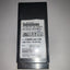 🔥 Enterasys RoamAbout PC card Wireless Adapter