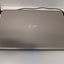 Acer Aspire 5538 15.6" Laptop AMD Athlon L310 CPU / 4GB RAM/ 250GB HDD/ Win10 -