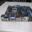 ASUS F2A85-M Motherboard + AMD A10-5800K CPU Combo FM2 (no IO shield)