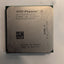 🔥 AMD Phenom II X6 1090T Black Edition 3.2GHz AM3/AM2+ CPU HDT90ZFBK6DGR  -