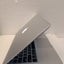 🎸 Apple MacBook Pro 13" A1502 Retina Mid 2014 i5 2.6GHz 8GB 256GB SSD （No AC）