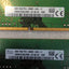 🎸 SK Hynix 16GB (2x8GB) DDR4 PC4-2666V 1Rx8 Desktop RAM HMA81GU6CJR8N-VK Tested