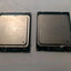 🔥2x Intel Xeon E5-2620 V2 SR1AN 2.10GHz 6-Core LGA2011 Server CPU Processor -