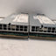 2x Liteon PS-2461-7H  Server Power Supply Unit 460W For RH1288 Tested  -
