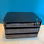 (1x) Grade A🔥 ARRIS TELUS VIP5602W 4K IP Set Top Box Receiver  w/ Adapter