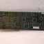 🎸 POSYS 500 IMC Ltd. Motion Control ISA Card POSYS 504/2.1 16-bit Vintage