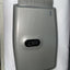 CMS Automatic Backup System 100gb