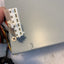 🔥 Rare~ ICI WIN-350PS ATX Power Supply 350W Pentium 4 W/P8 Plug