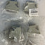 ~ GC-9F25M Gender Changer DB25M to DB9F (D-Sub 25pin Male to D-Sub 9pin Female)